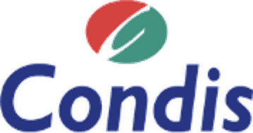 Condis