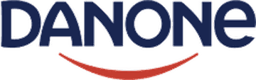 Danone