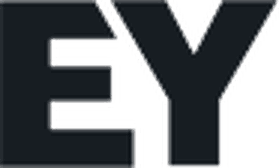 EY