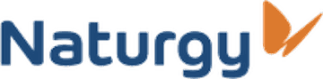 Naturgy