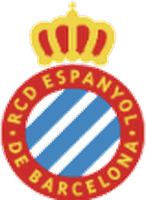 RCD Espanyol